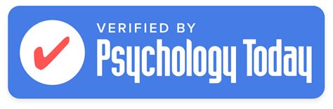 psyhcology today|psychology today official site.